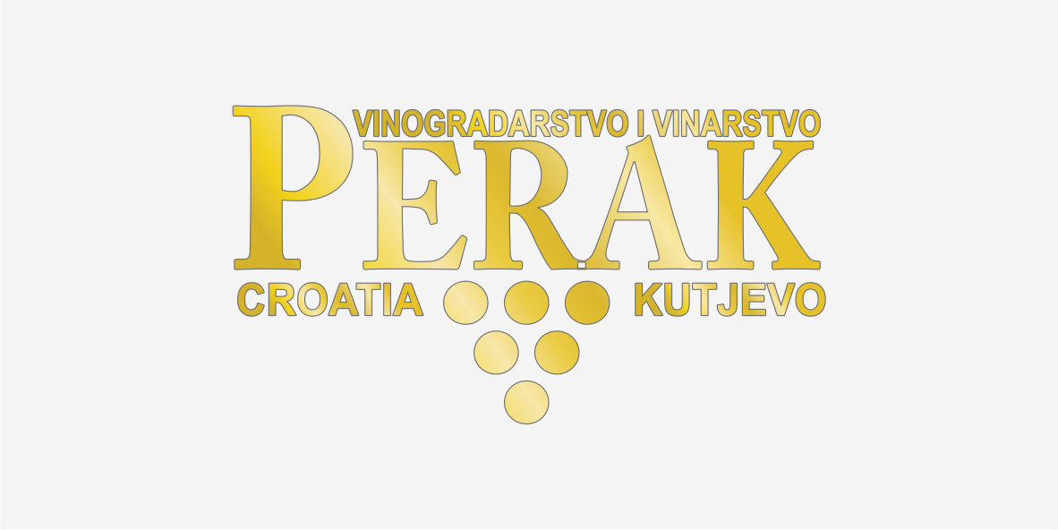 Logo Perak