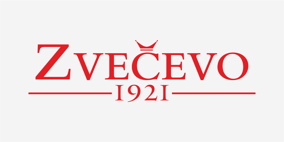 Logo Zvecevo