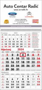 2024-KalendarA3-katolicki-primjer4
