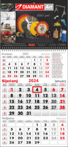 2024-KalendarA3-katolicki-primjer5